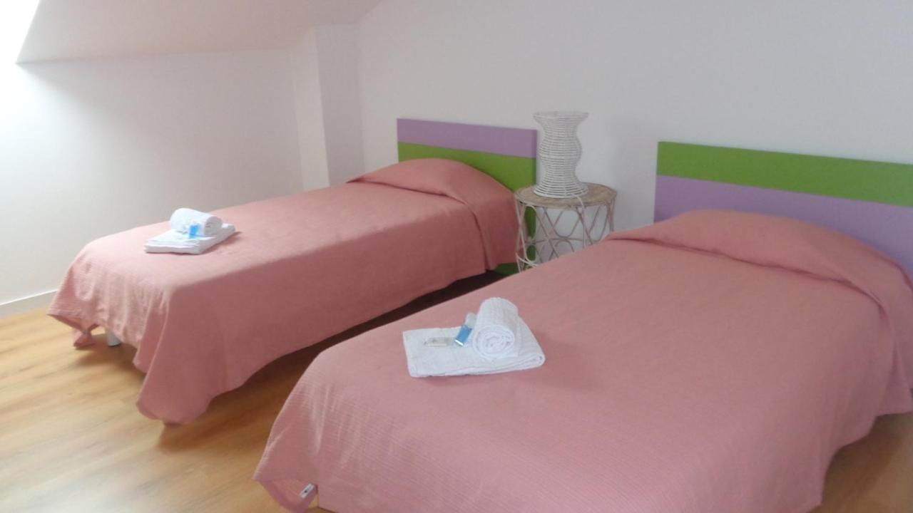 Casa Casa vacanze