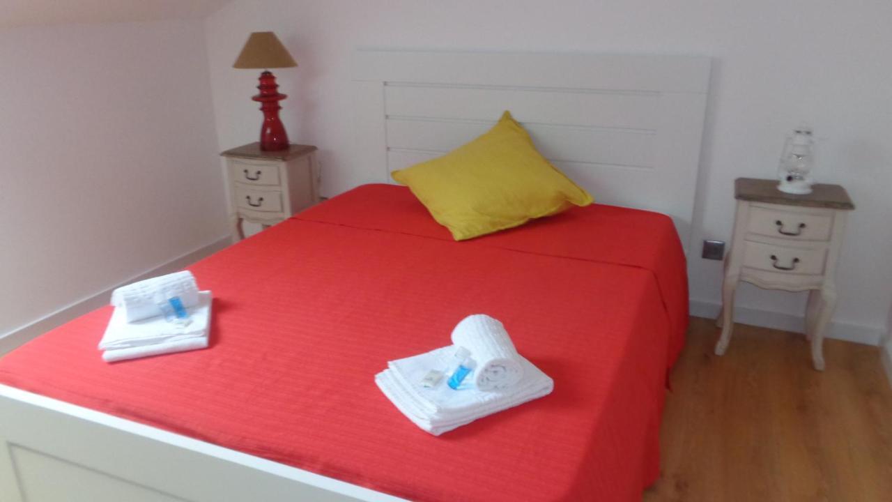 Casa Casa vacanze Melides