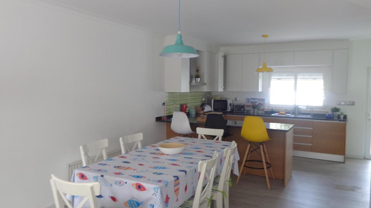 Casa Casa vacanze Melides