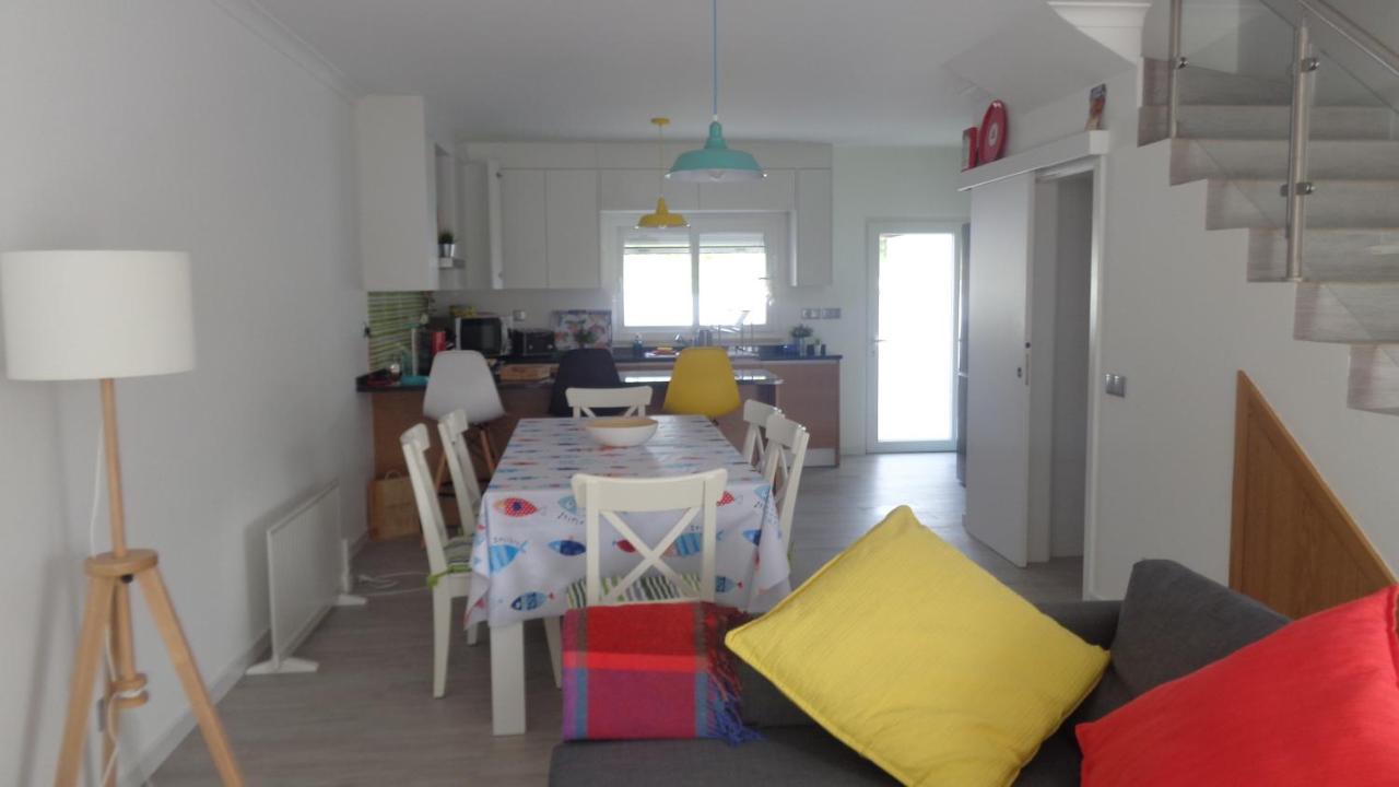 Casa *