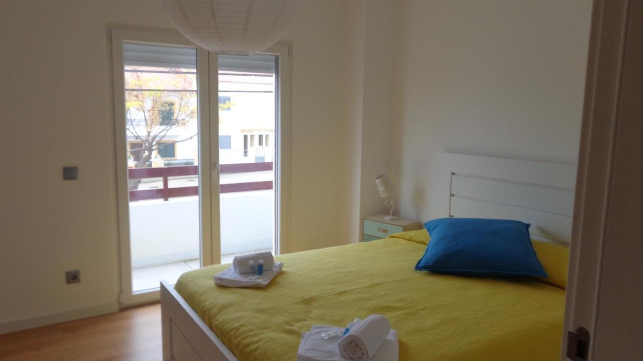 Casa vacanze Casa Melides