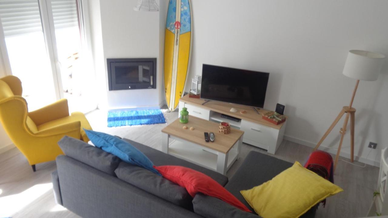 Casa Casa vacanze
