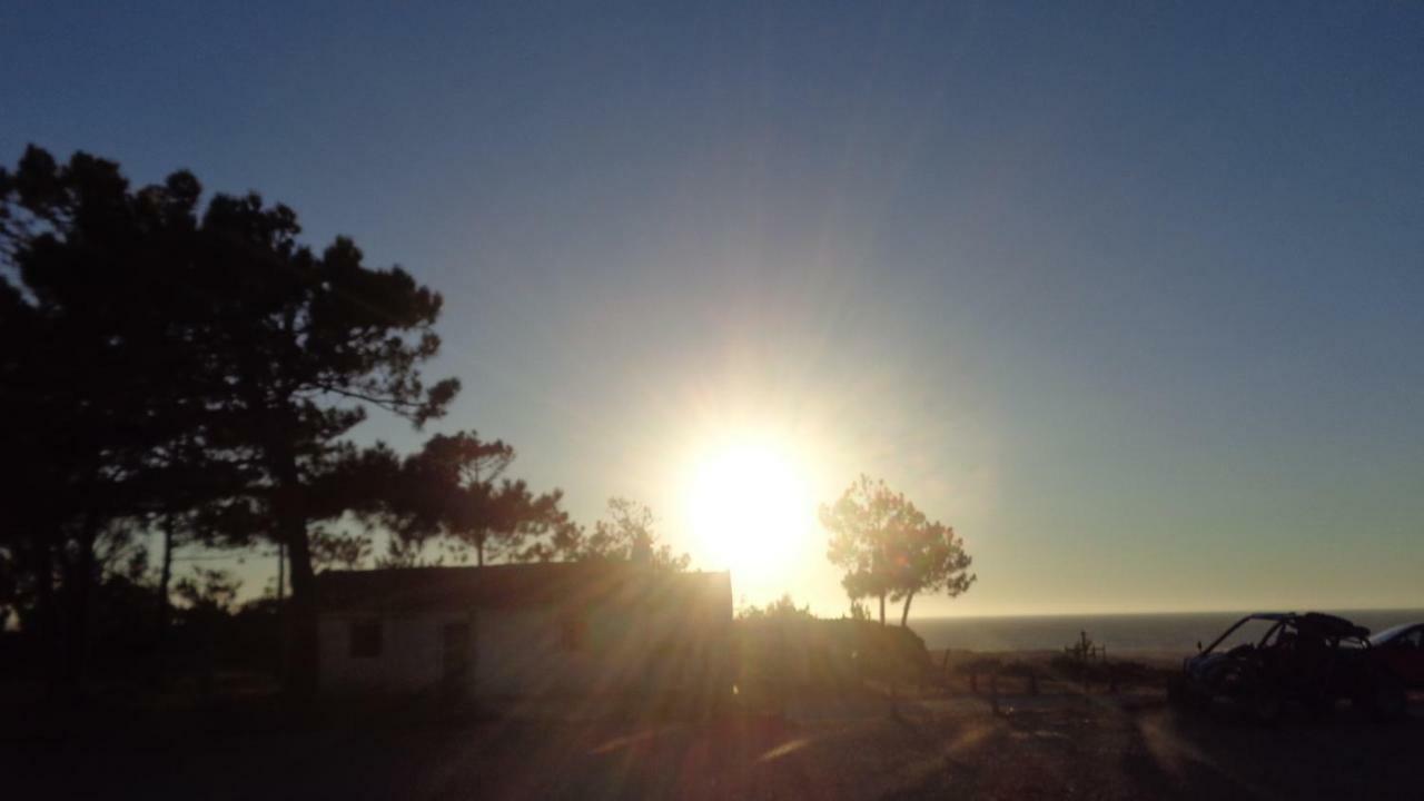 Casa vacanze Casa