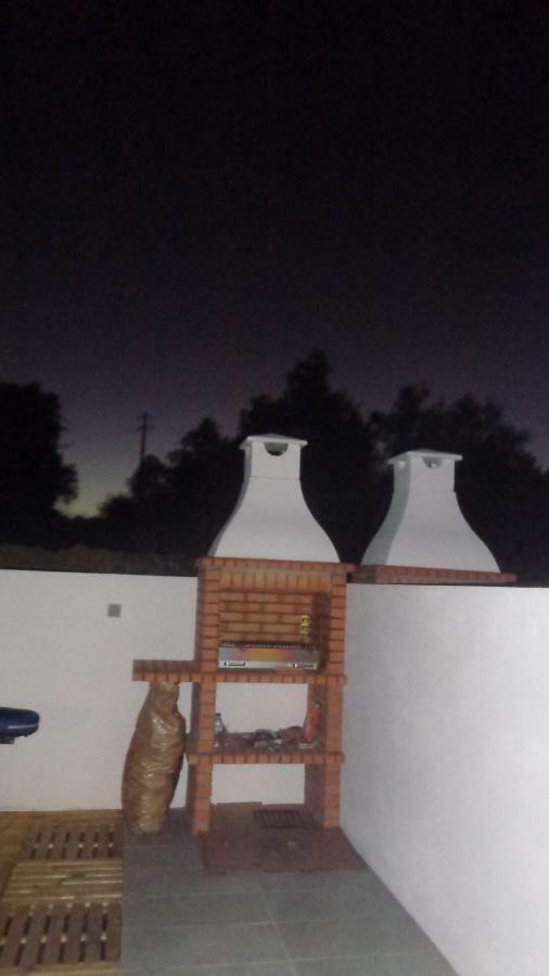 Casa Melides