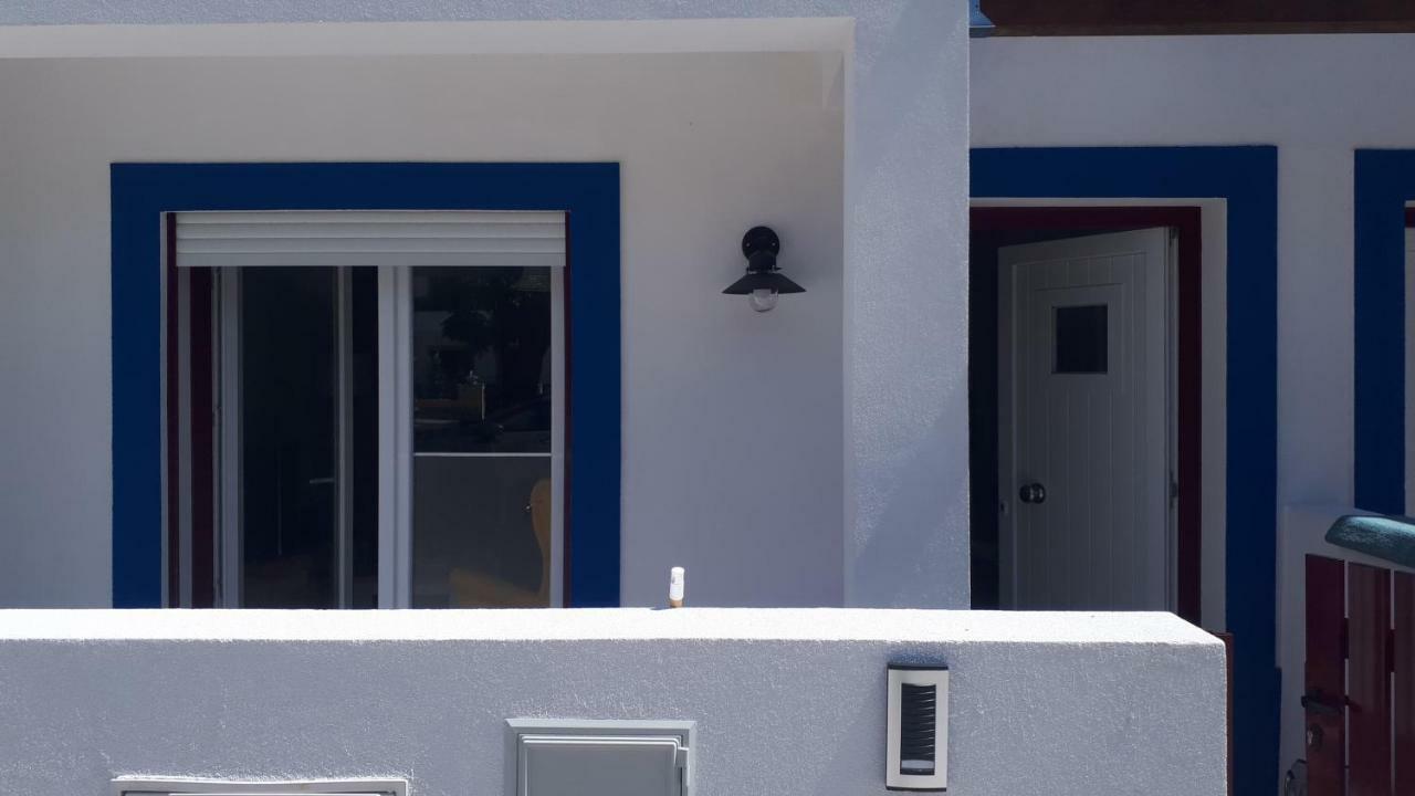 Casa vacanze Casa Melides