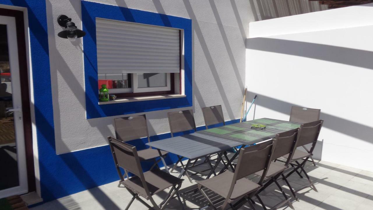 Casa Casa vacanze