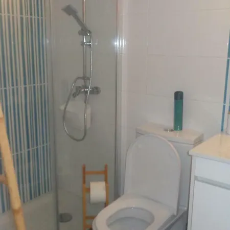 Casa Férias Melides Esterno foto